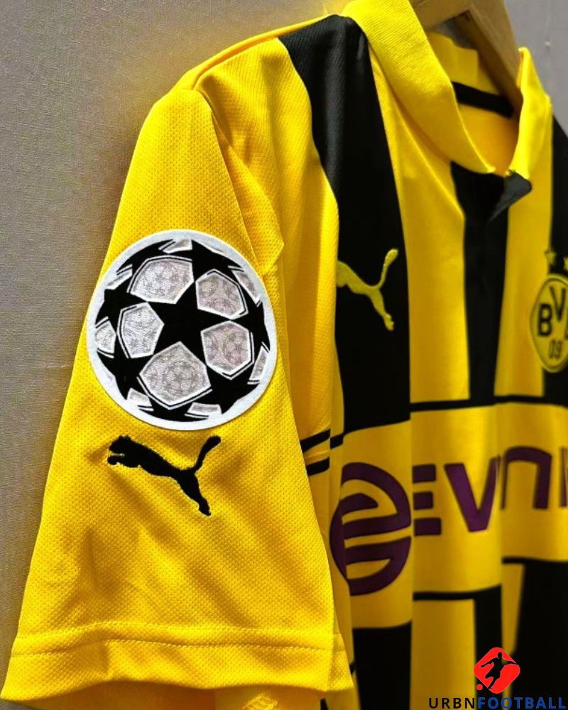 REUS MARCO 2012-13 (Bor D)