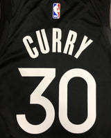 CURRY STEPHEN (GOL)
