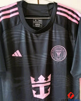 MESSI LIONEL 2024-25 (Int M)