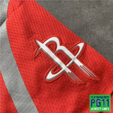Houston Rockets Shorts