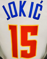 JOKIC NIKOLA (DEN)