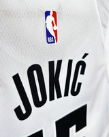 Jokic Nikola (Denver Nuggets)