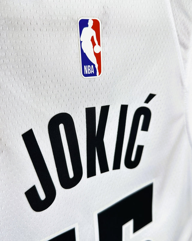 Jokic Nikola (Denver Nuggets)