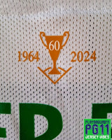 Gyokeres Viktor 2024-25 (Sporting CP)