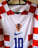 MODRIC LUKA 2022-23 (Cro)