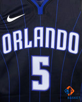 BANCHERO PAOLO (ORL)