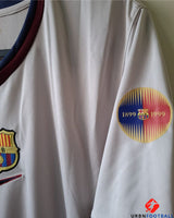 FIGO LUIS 1999-00 (Bar)