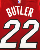 BUTLER JIMMY (MIA)