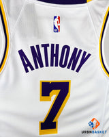 ANTHONY CARMELO (LAL)
