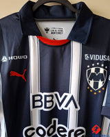 RAMOS SERGIO 2025-26 (Mont)