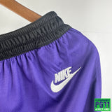 Phoenix Suns Shorts