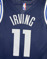 IRVING KYRIE (DAL)