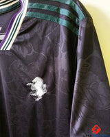 YILDIZ KENAN 2025-26 (Juv)