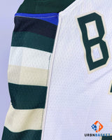 ANTETOKOUNMPO GIANNIS (MIL)