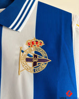 MAKAAY ROY 1999-00 (Dep)