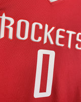 WESTBROOK RUSSELL (HOU)