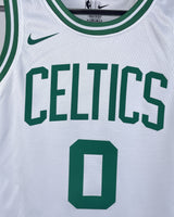 Tatum Jayson (Boston Celtics)
