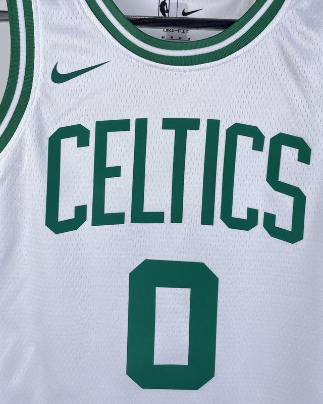 Tatum Jayson (Boston Celtics)