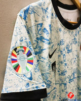 RONALDO CRISTIANO 2024-25 (Por)