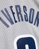 Iverson Allen (Georgetown)