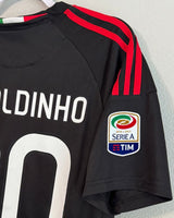 RONALDINHO 2010-11 (Mil)