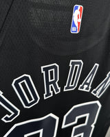 JORDAN MICHAEL (CHI)