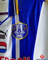 DI CANIO PAOLO 1997-98 (Sh W)