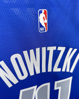 NOWITZKI DIRK (DAL)