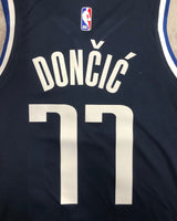 DONCIC LUKA (DAL)