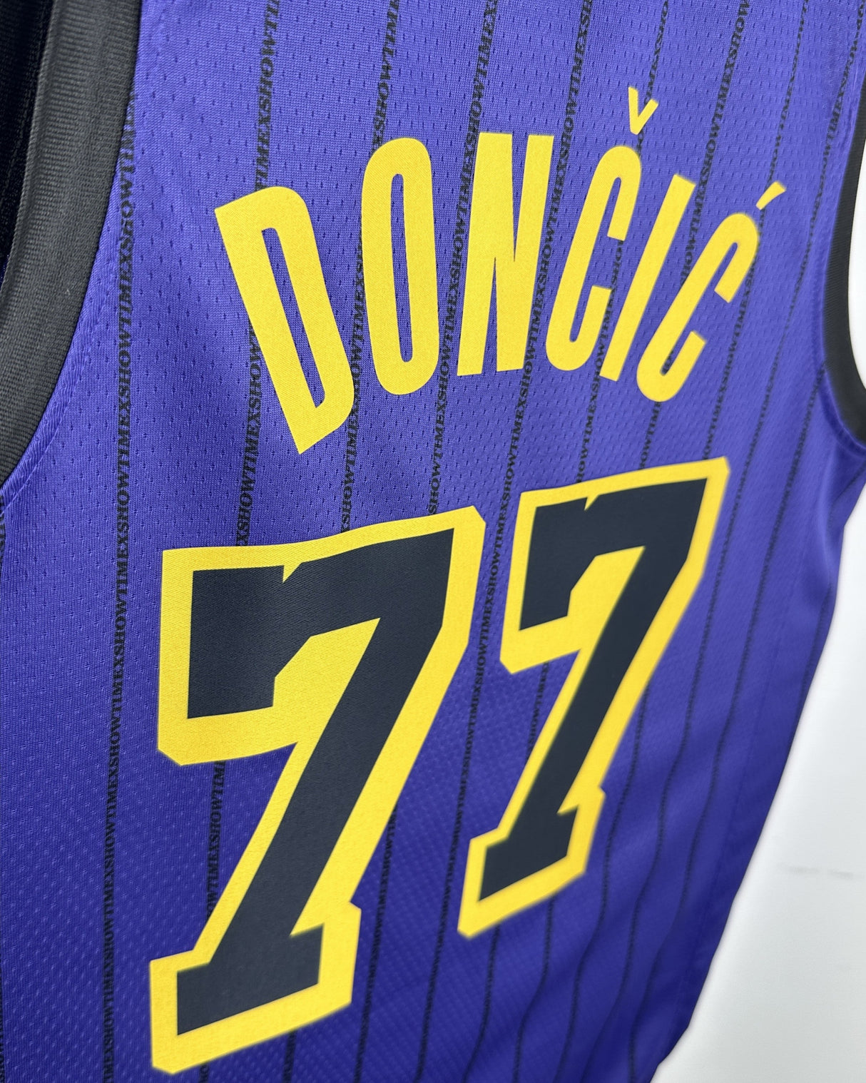 DONCIC LUKA (LAL)