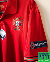 Ronaldo Cristiano 2020-21 (Portugal)