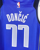 DONCIC LUKA (DAL)