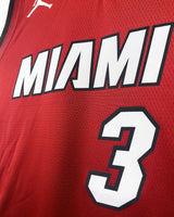 Wade Dwayne (Miami Heat)