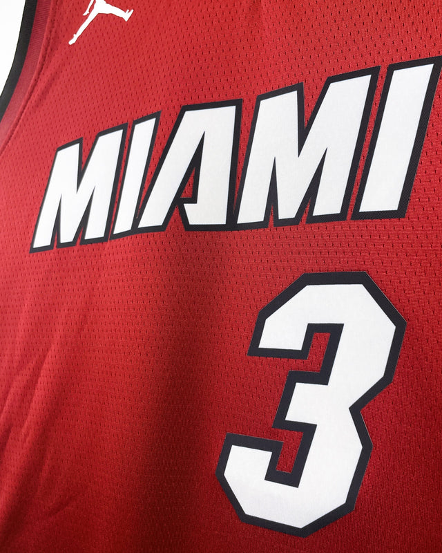 Wade Dwayne (Miami Heat)