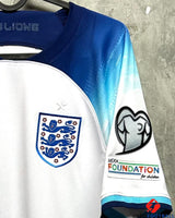 BELLINGHAM JUDE 2022-23 (Eng)