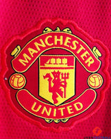 RONALDO CRISTIANO 2021-22 (Man U)