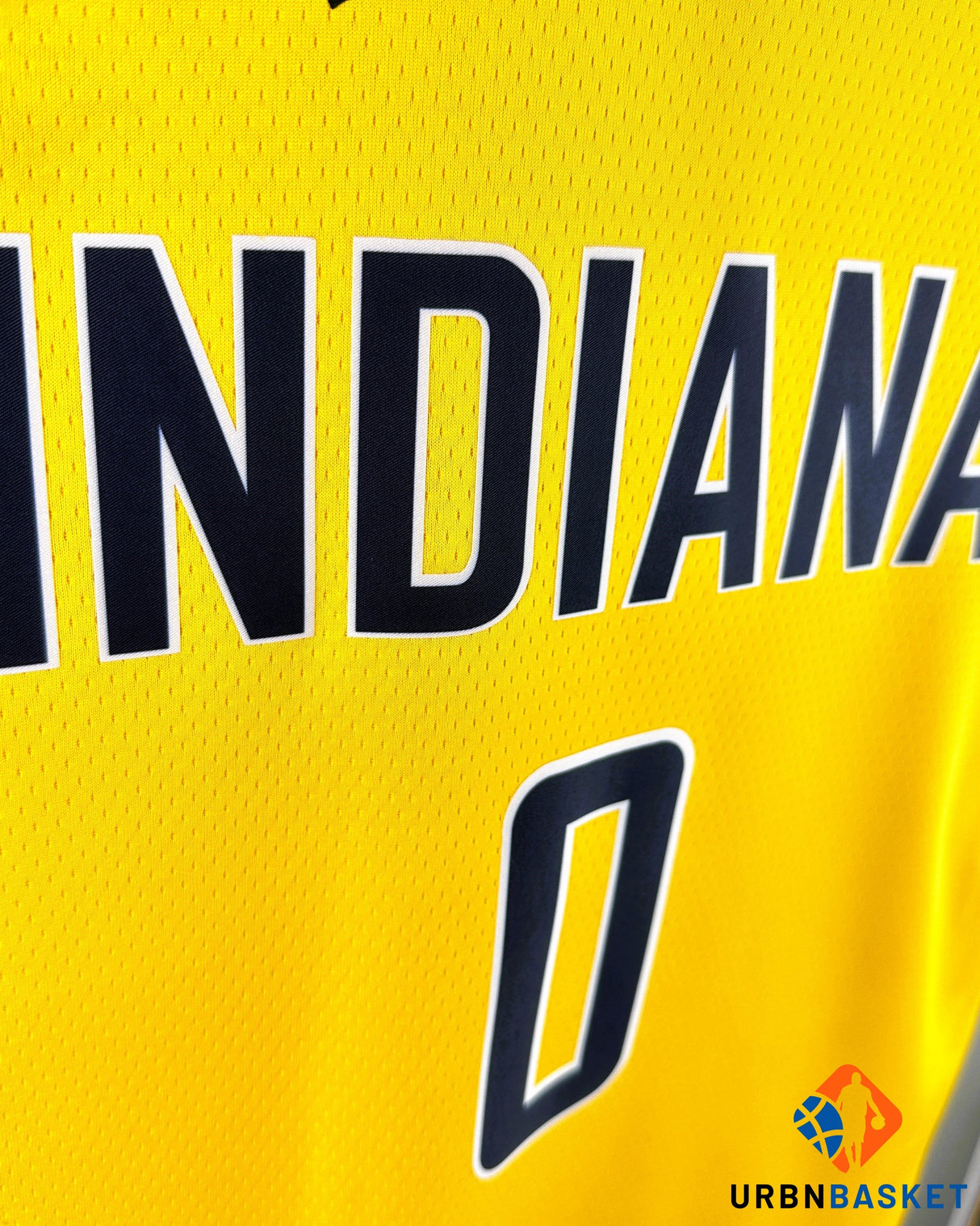 HALIBURTON TYRESE (IND)