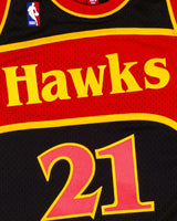 WILKINS DOMINIQUE (ATL)