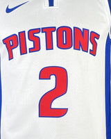 CUNNINGHAM CADE (DET)