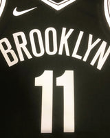 Irving Kyrie (Brooklyn Nets)