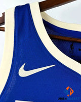 ANTETOKOUNMPO GIANNIS (MIL)