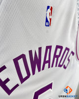 EDWARDS ANTHONY (MIN)