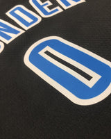 WESTBROOK RUSSELL (OKC)