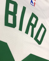 BIRD LARRY (BOS)