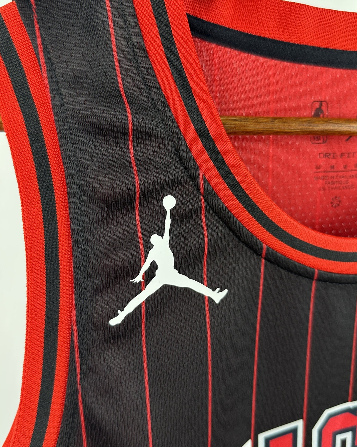 PIPPEN SCOTTIE (CHI)