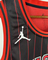 PIPPEN SCOTTIE (CHI)