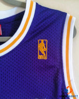 Abdul-Jabbar Kareem (Los Angeles Lakers)