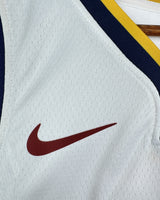 WESTBROOK RUSSELL (DEN)