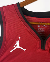Wade Dwayne (Miami Heat)