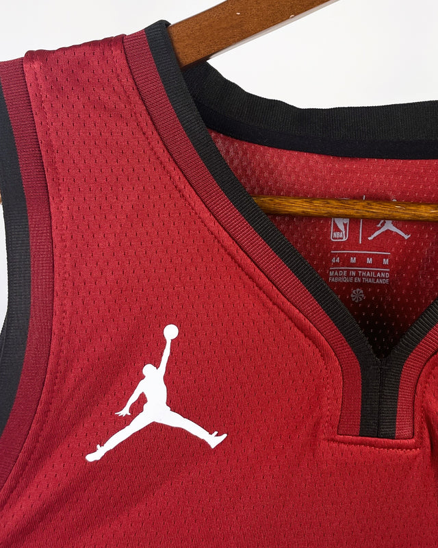 Wade Dwayne (Miami Heat)